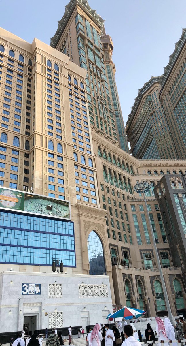 abujabbr1's tweet photo. #شي_من_سناب_شات
هذا ليس في اسبانيا او اوربا بل في بلدنا حماها الله https://t.co/JkdaKgVS3D