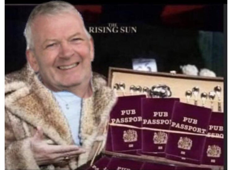 Penistone Church FC tweet media