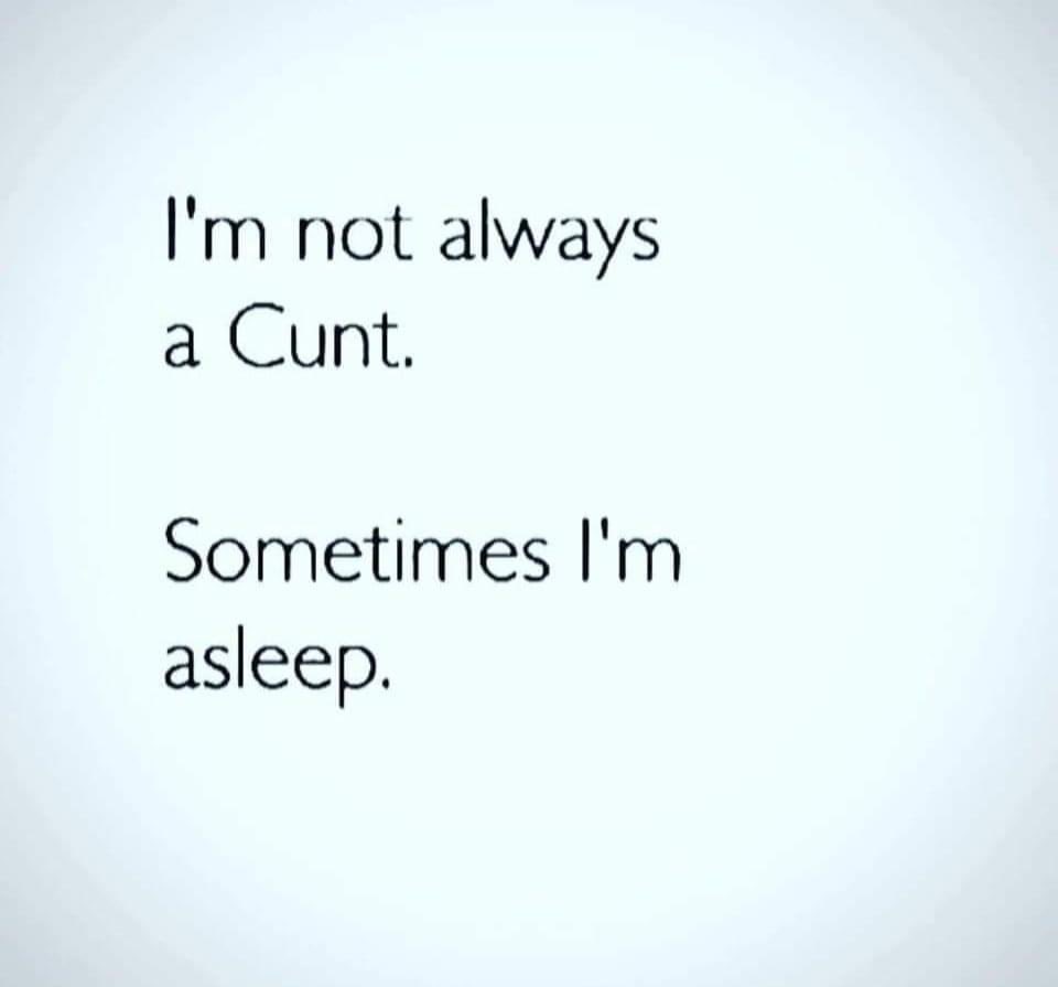 _sarahdavies's tweet photo. ...and on that note, I’m actually off to bed 💁🏻‍♀️💁🏻‍♀️😂😂 #mustsleepmore https://t.co/k9EkJGEgaB