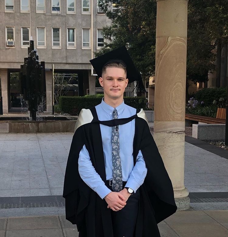 MEDIAWARx's tweet photo. For 2.5 years, @KyeAllen6 navigated our MOOC as course moderator: diligent, perceptive, always helping learners &amp; fostering important debates. As Kye is steps down from his role, we'd like to thank him for all his great work &amp; wish him all the best finishing his MPhil at Oxford. https://t.co/W1hixBRE4C