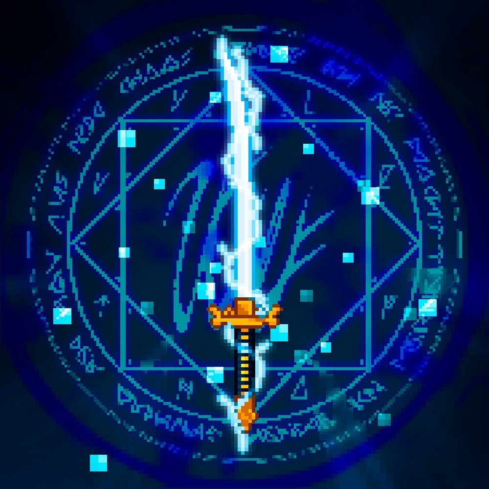 GamesOpala's tweet photo. Fique ligado nas nossas novidades de Entre Homens e Mitos!!
Download AGORA!! Link na Bio
https://t.co/JqdjcRXQyq
Junte se ao nosso Discord comunidade:
https://t.co/50fzBJzUMs #gamedev #gameindie #terraria #starbound #stardewvalley #animalcrossing #rpgmaker #betweenmennmyths #bmm https://t.co/yrJzuC1Rse