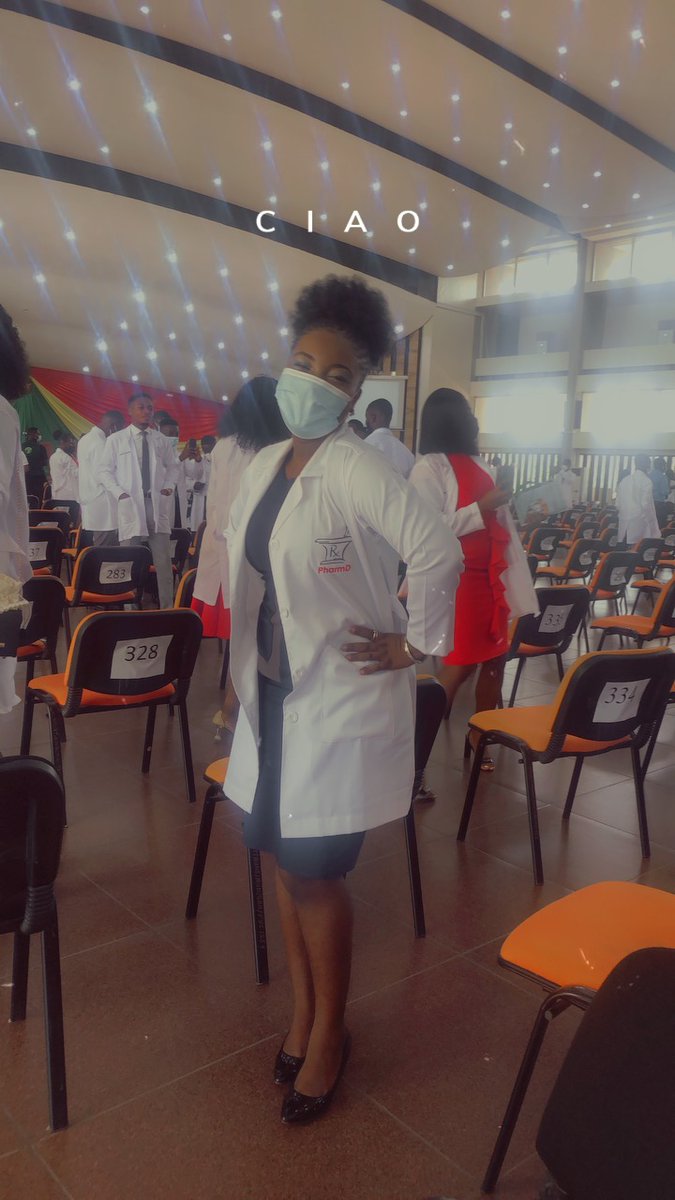 adjaye_'s tweet photo. We're getting there!!😍❤️🥳#WCC5 #PharmD @gpsa_knust https://t.co/fl1Qe5tUPU