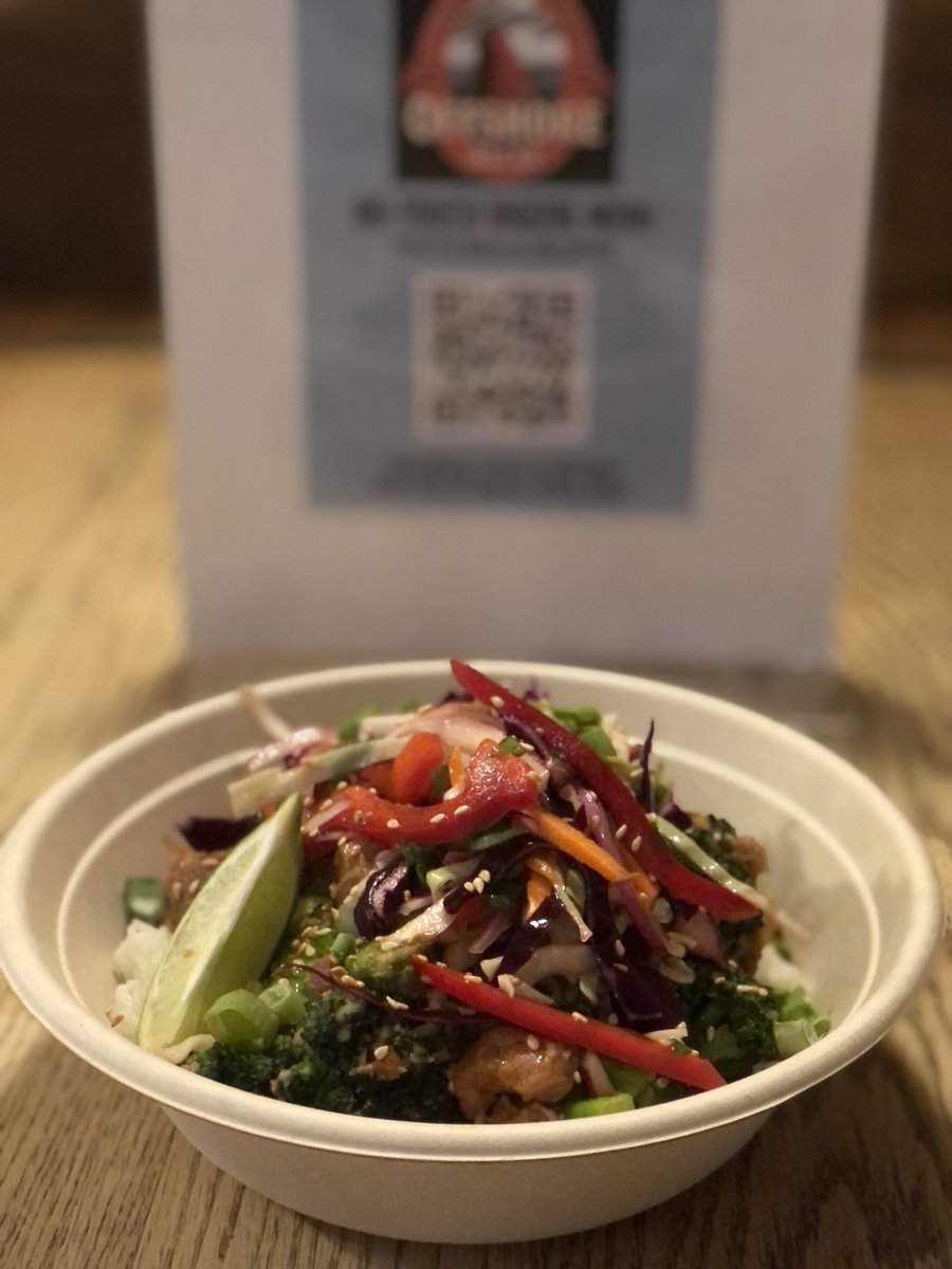 Come join us for dine in or #takeout <a href="/OffshoreAle/">Offshore Ale Co.</a> Try our delicious #specials Bowl of Homemade Split Pea &amp; Ham soup, Thai Pork Rice Bowl, and Red Velvet Cake for #dessert call ahead seating is recommended.  #brewpub #oakbluffs #restaurant