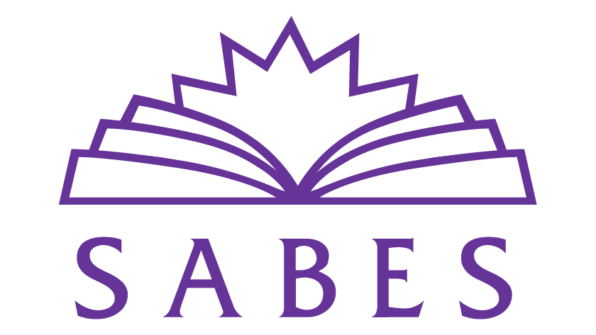 SABES - MA Public Adult Ed PD System tweet media