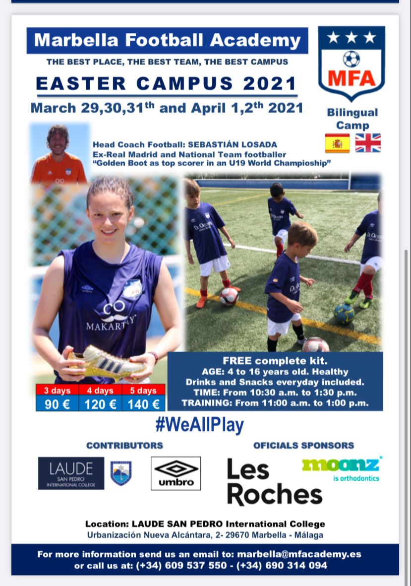 RoundaboutSpain tweet media