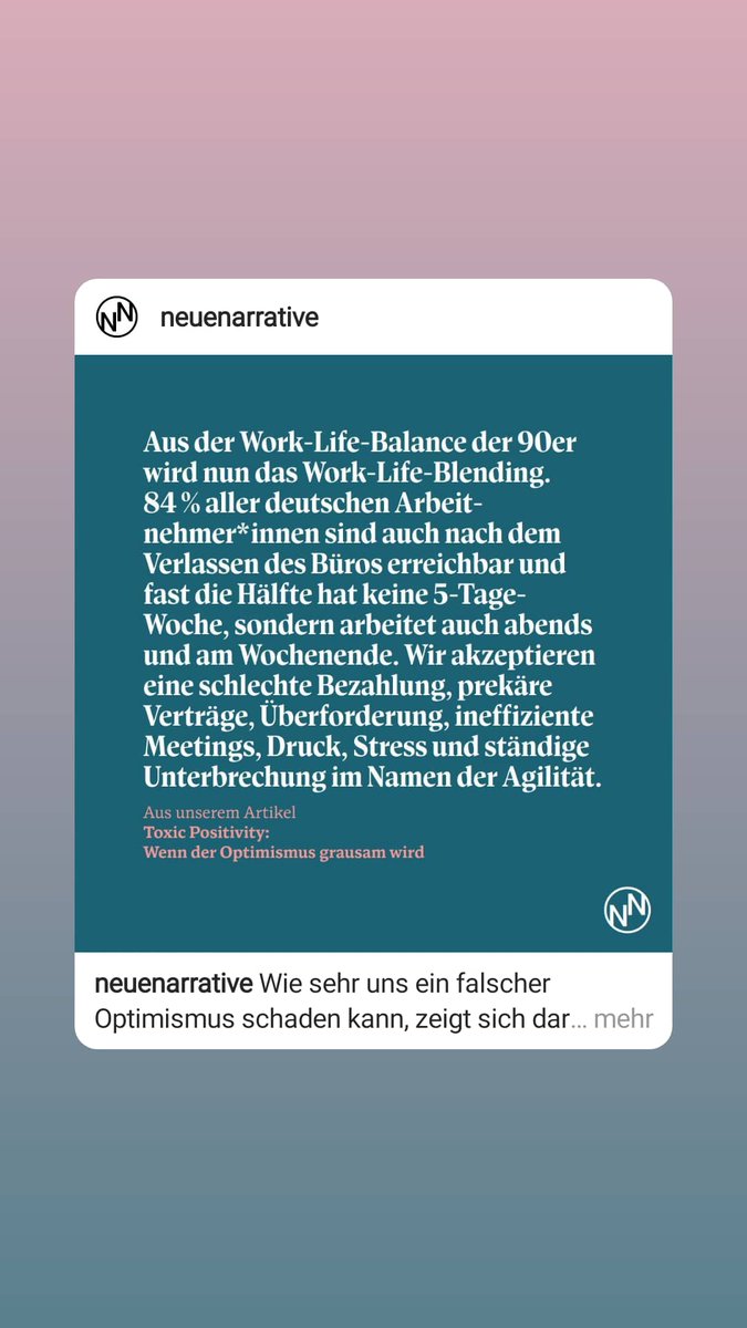 vanwre's tweet photo. #NewWork #agile https://t.co/wT9w018gG6