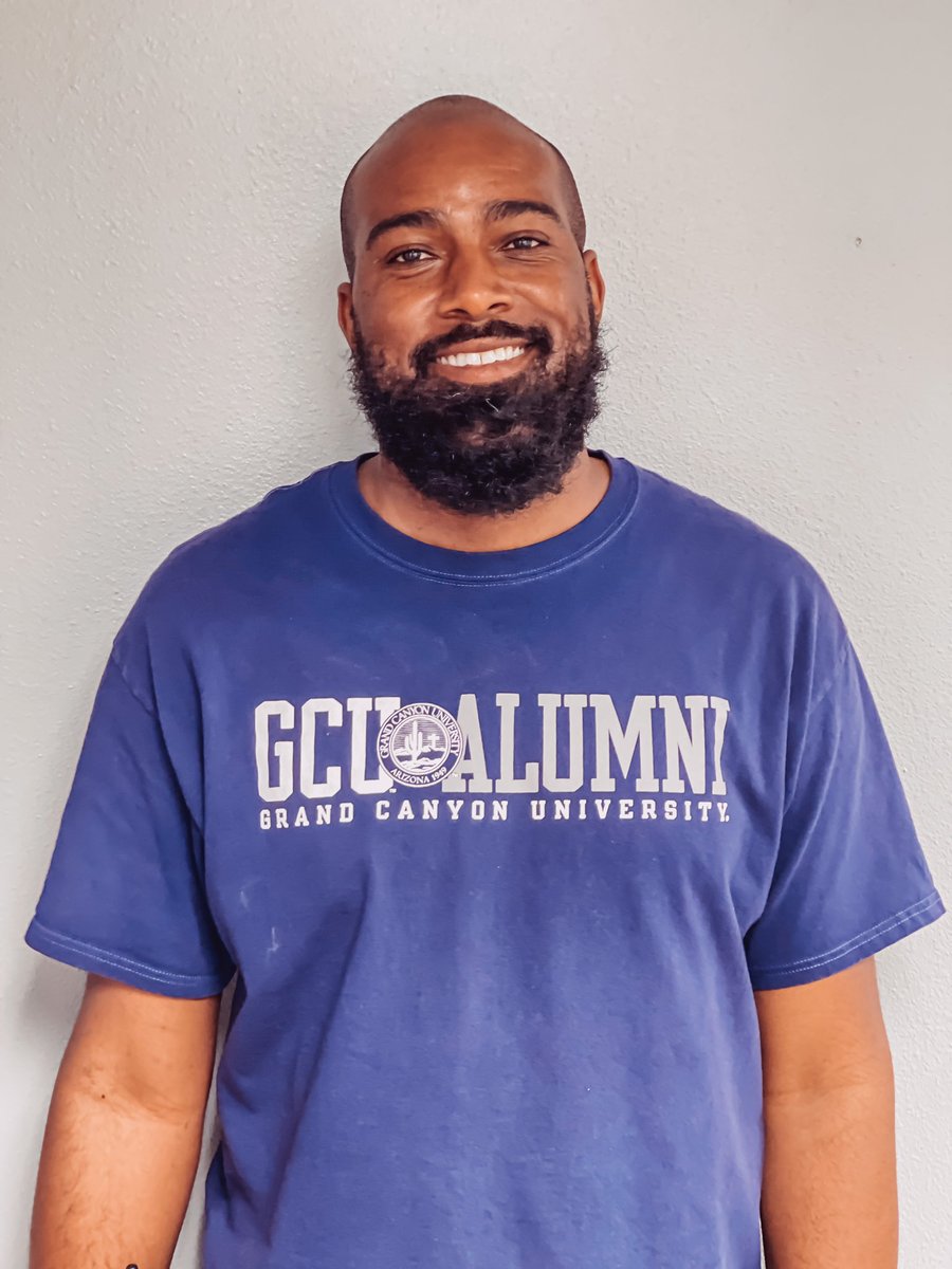 DeerCreekElem's tweet photo. #SELday is a perfect day to introduce our newest Dragon! Mr. Baldwin joins our DCE team as our Social and Emotional Learning Specialist! 💙 SEL changes lives and we are SO excited to have the leadership of Mr. Baldwin as we grow and learn together! #DCEStrongerTogether https://t.co/chaFLnZNeS
