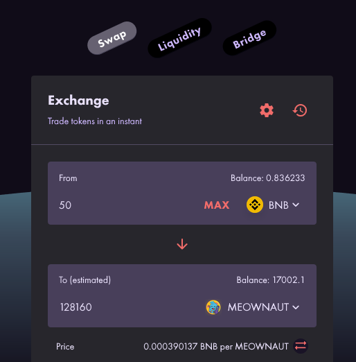 PokéMoon Money tweet media