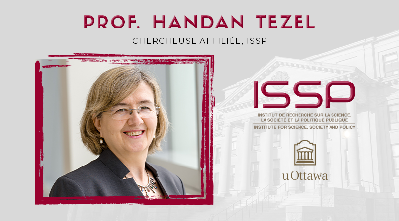 ISSP uOttawa tweet media