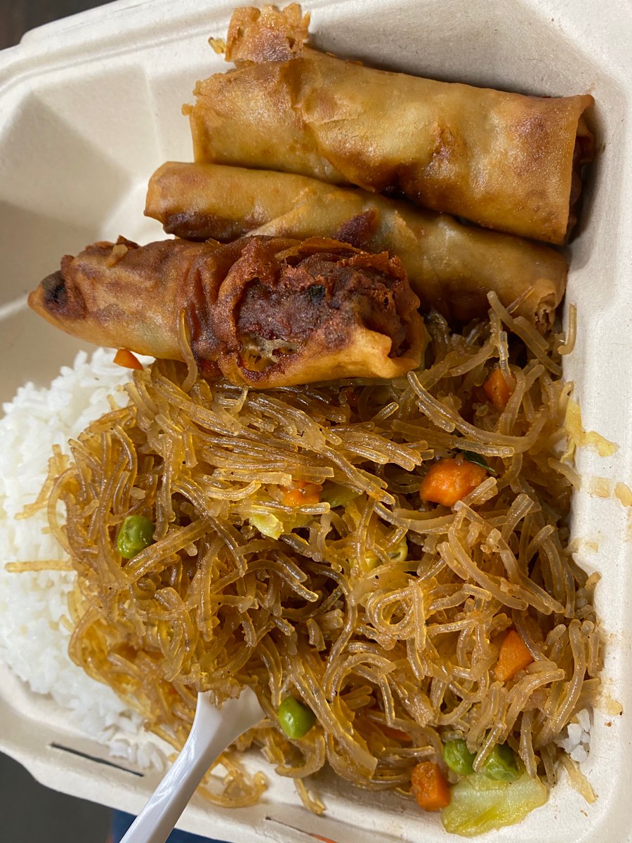 Day 2 Success Sharing!!! It’s a pirate life for us. Appreciate all our hard working associates!