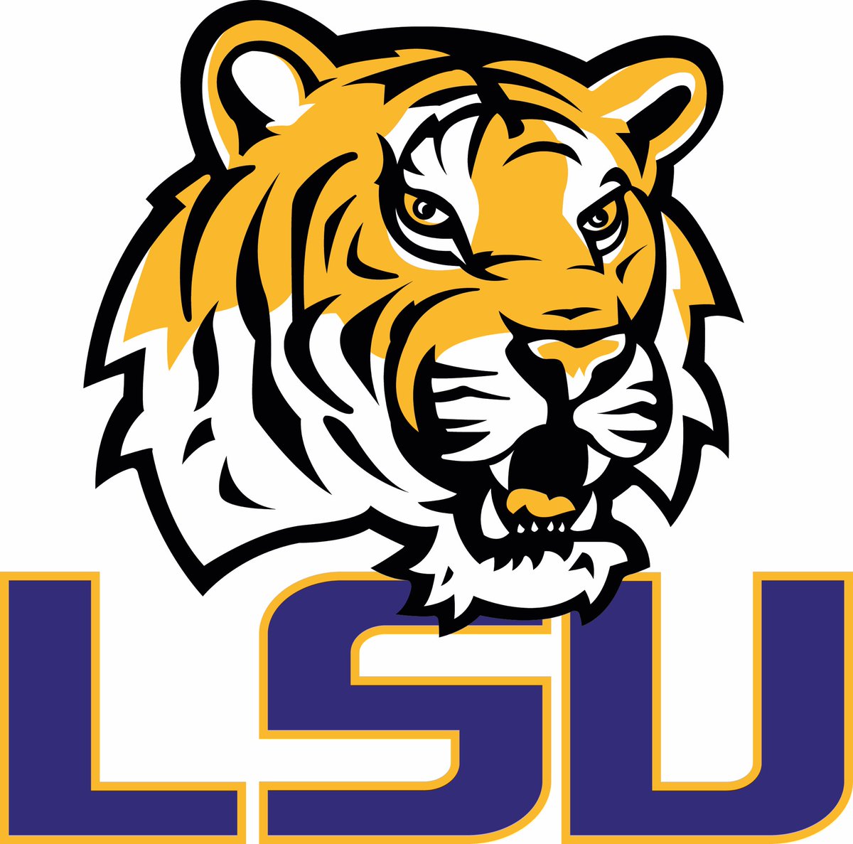 adam_benhayoune's tweet photo. First &amp; foremost I’d like to thank God, family, friends, coaches, teammates, and everyone who’s helped me along this journey. With that said i’m proud to announce i’ll be continuing my education &amp; basketball career at LSU as a pwo. Go tigers!! 🐅 https://t.co/j3aO9rpo50