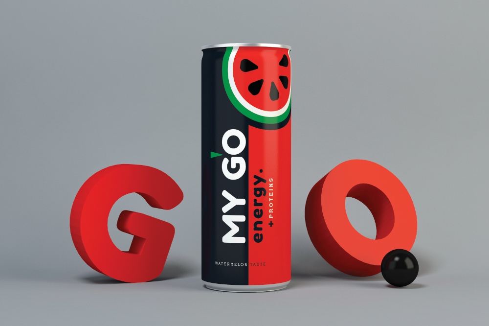 Grits + Grids tweet media