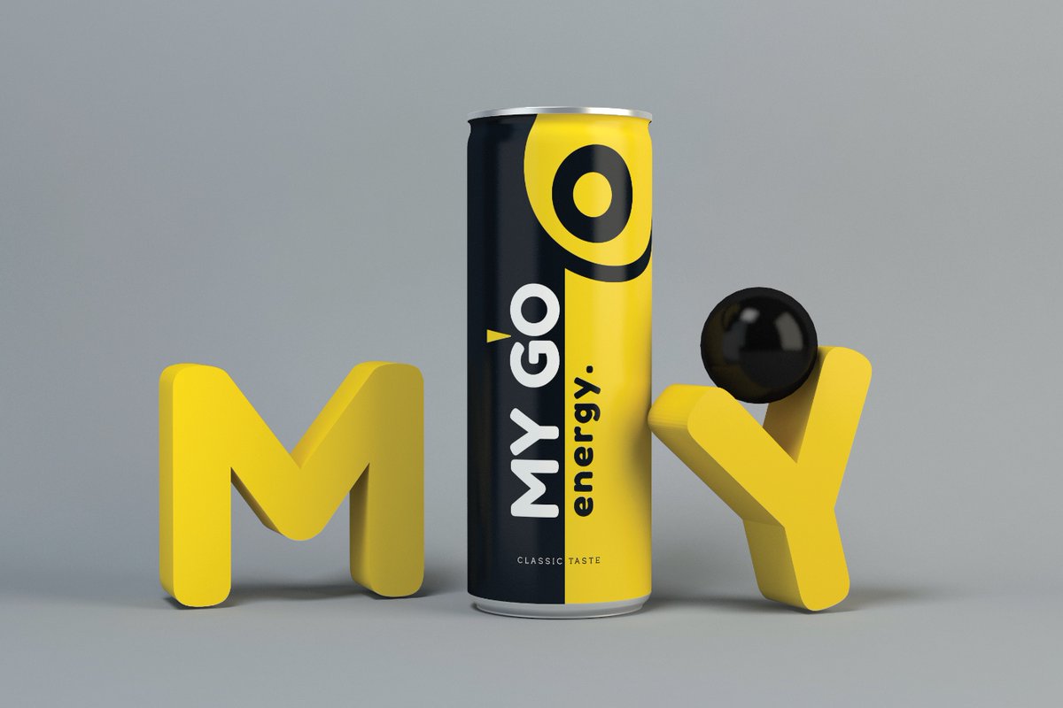 Grits + Grids tweet media