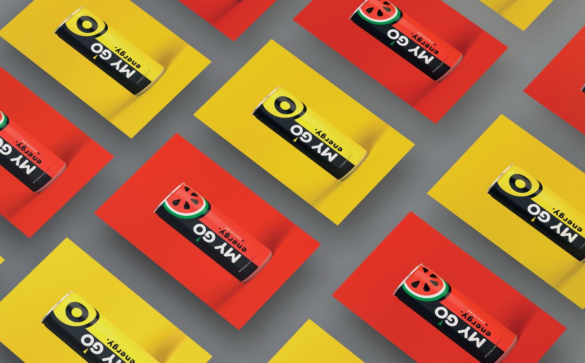 Grits + Grids tweet media