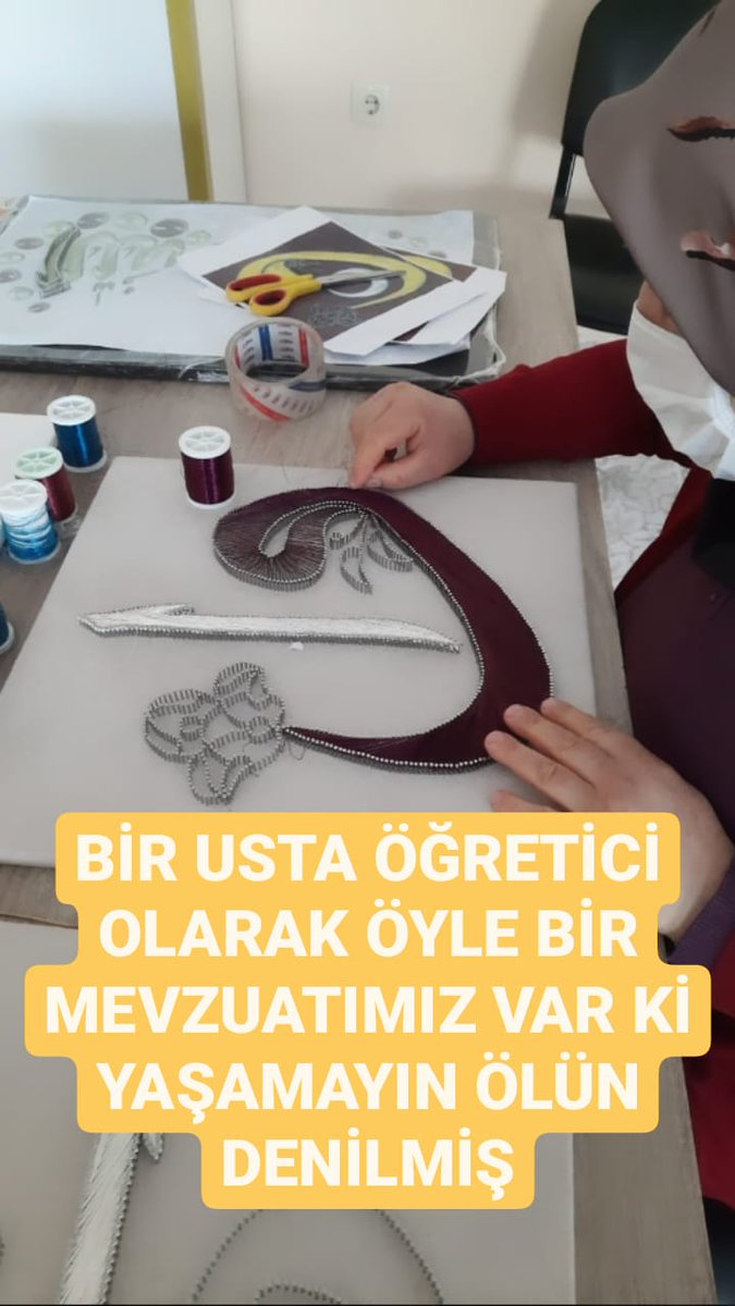 YaygınEğitime Sözleşme 
 <a href="/meral_aksener/">Meral Akşener</a> <a href="/ziyaselcuk/">Ziya Selçuk</a> <a href="/lutfielvan/">Lütfi Elvan</a> <a href="/emrullahisler/">Emrullah İŞLER</a> <a href="/_aliyalcin_/">Ali YALÇIN</a> <a href="/kamilaydinmhp/">Prof.Dr.Kamil Aydın</a> <a href="/tcbestepe/">T.C. Cumhurbaşkanlığı</a>  <a href="/mebhbogm/">MEB Hayat Boyu Öğrenme Genel Müdürlüğü</a> <a href="/HMBakanligi/">T.C. Hazine ve Maliye Bakanlığı</a> <a href="/safran1958/">Mustafa SAFRAN</a> <a href="/tcmeb/">Millî Eğitim Bakanlığı</a> <a href="/halktvcomtr/">Halk TV</a> @FOXhaber(usta öğreticileride artık görmezden gelmeyin sesine kulak verin )