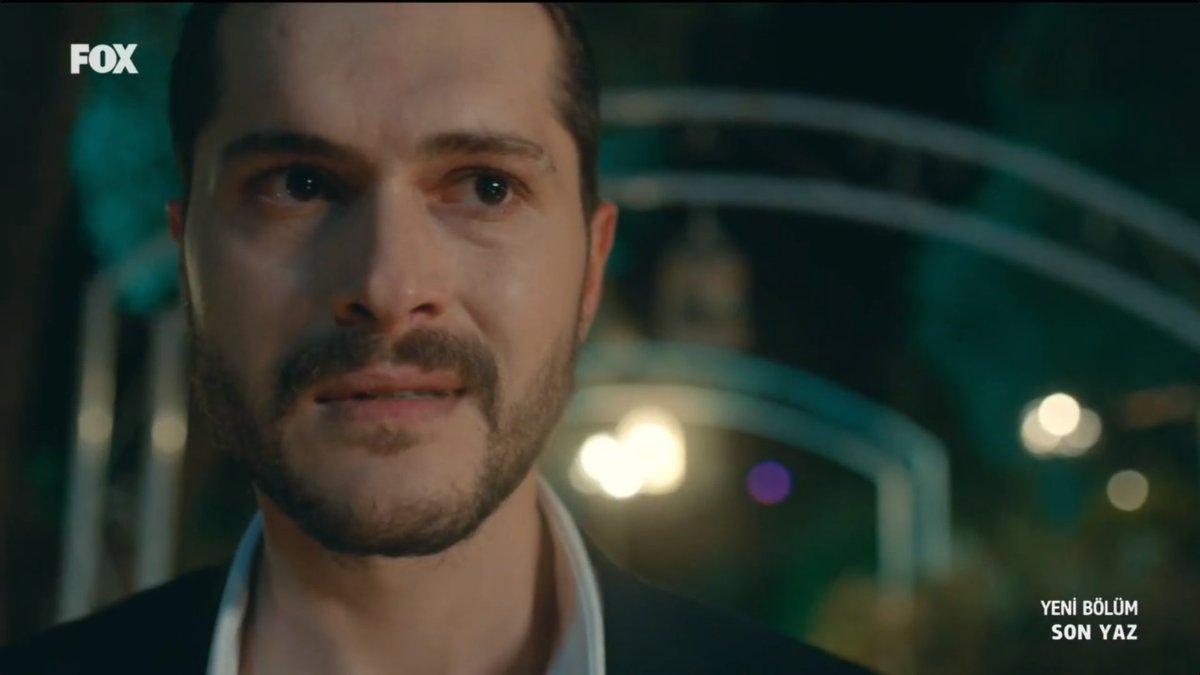 dizianaIiz's tweet photo. #SonYaz’ın sevilen oyuncusu Alperen Duymaz, oyunculuk performansıyla TT listesinde. 👏 https://t.co/8uC0YfliYy