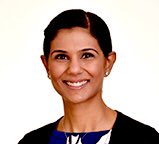 Congratulations to our own Dr Sharmeel Wasan, for her promotion to Clinical Associate Professor of Medicine 🎉 <a href="/BUMedicine/">Boston U Chobanian & Avedisian School of Medicine</a> <a href="/The_BMC/">Boston Medical Center</a>