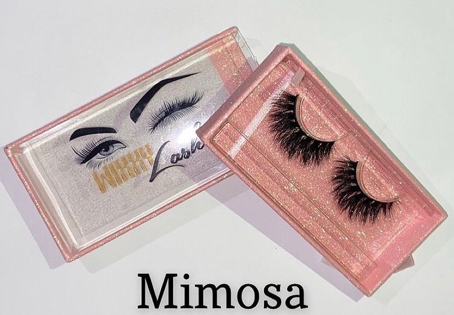 latinoownedbiz's tweet image. @wixxylashez on Insta got the #realminklashes 🌟💕
Support a business of your own people🤩❗️😤#supportyourown #supportyourownpeople 
Support a #latinoownedbusiness and a #latinaownedbusiness and let’s build our community with #blackandbrownunity ✊🏽💪🏾✊🏾👍🏽🙌🏾
#supportlatinabusiness