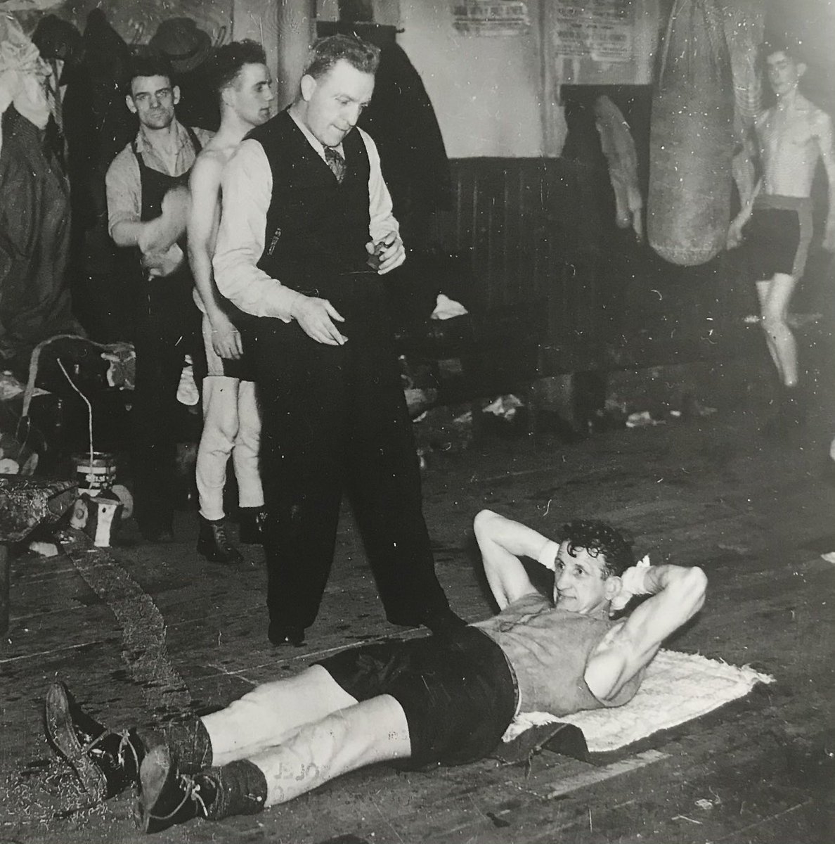 Irish Unionist tweet media