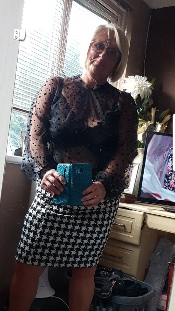 JTroshupa's tweet image. I&apos;m 50 and proud. #agechallenge