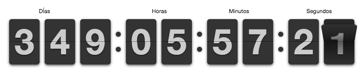 De ministro de estado a guevón tonto!!