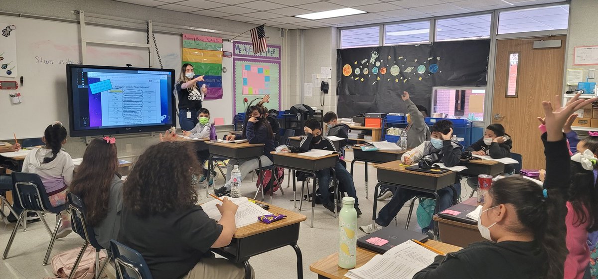 Mrs.Tirado tweet media