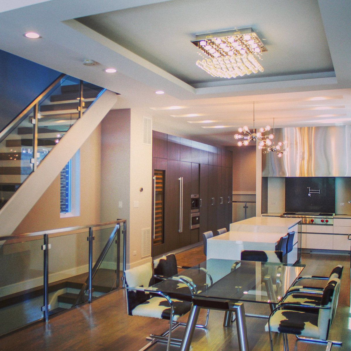 kefasdevelopme1's tweet image. Tired of Your old kitchen? 
Contact #kefasdevelopment and we will make the kitchen of Your dreams!

To order a service or get advice, write to us in direct or call right now: +17737507689

#kitchen #generalcontractor #contractor #chicago #custombuild #remodeling