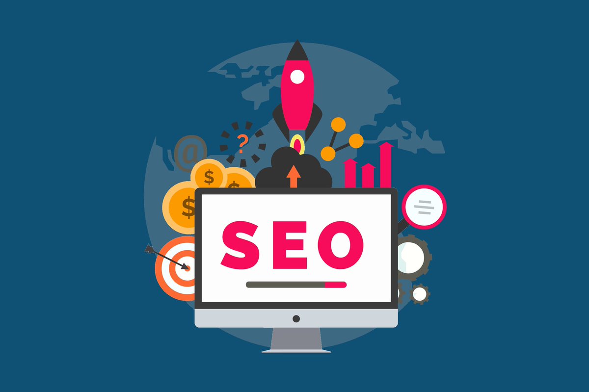 mkt_chess's tweet photo. كورس مجاني متقدم مختص بـSEO 👌🏻

في حال إتمامك للكورس ستحصل على شهادة من معهد Semrush ✨

https://t.co/hNceARJDHD

#تسويق https://t.co/aHALaV6cg0