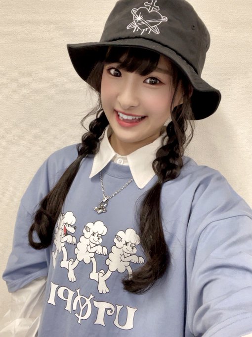 Twitterのコスプレ画像19