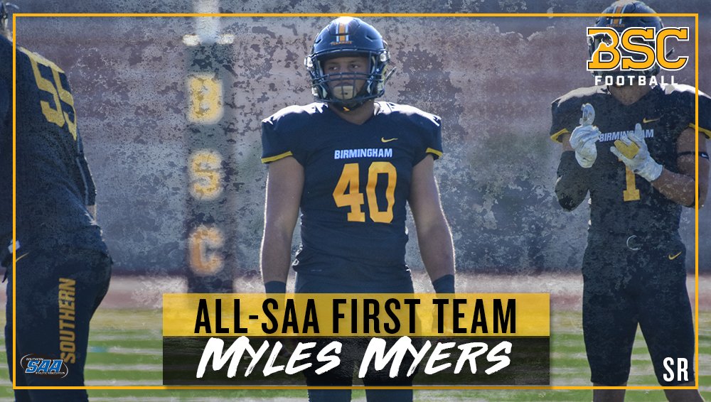 BSCsports's tweet photo. (2/6) BSC also saw three defenders receive first-team nods.

#YeahPanthers  |  @BSCsports 

https://t.co/qRDzVjTvpy https://t.co/CH3MgEQIn4
