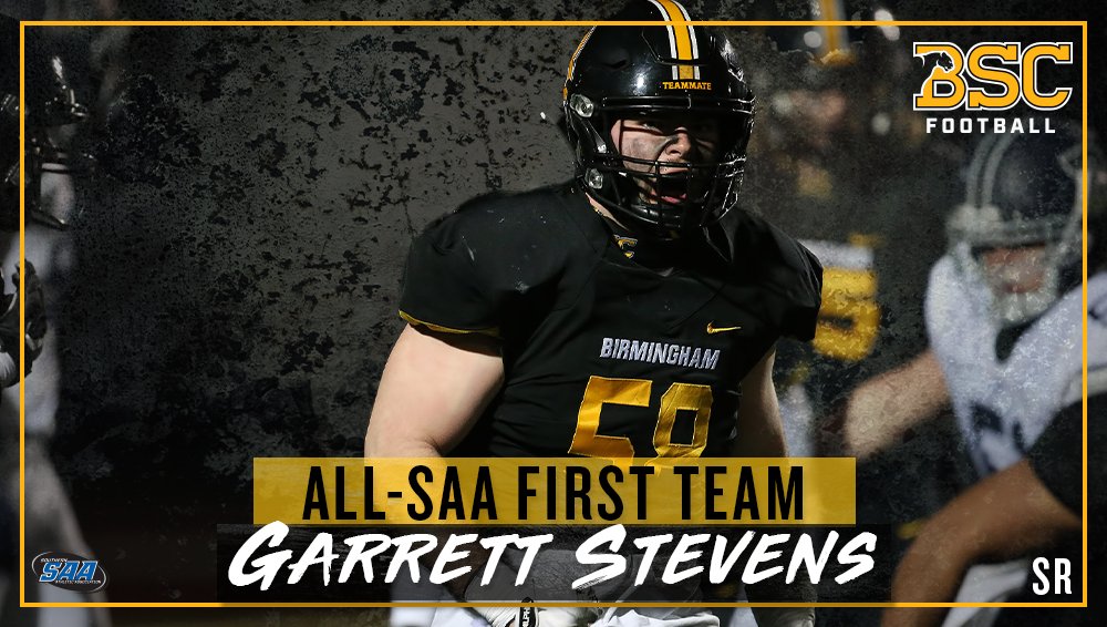 BSCsports's tweet photo. (2/6) BSC also saw three defenders receive first-team nods.

#YeahPanthers  |  @BSCsports 

https://t.co/qRDzVjTvpy https://t.co/CH3MgEQIn4