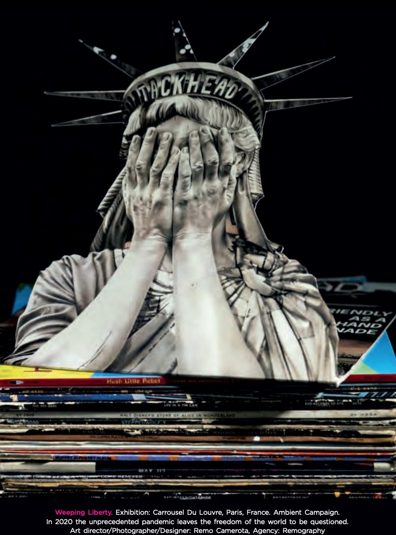 @leurzursArchive magazine - Just about the best Creative Mag out there : My feature and sneak peek of an up coming #NFT drop... #art #agencies #exhibits #features #NFTs #nftcollector #NFTCommunity #NFTcollectibles #NFTartists #VisualArt #Multimedia #fineartphotography #CryptoNews