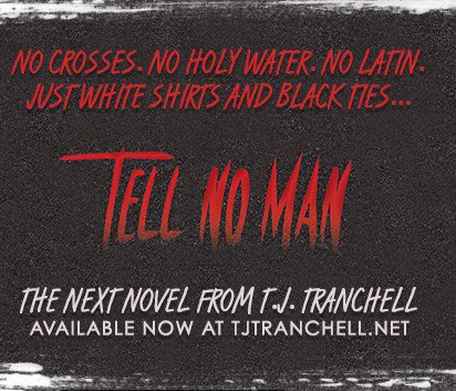Another great online event this one featuring <a href="/TJ_Tranchell/">Tranchellvania 🎃</a> and @TonyKayWriter! btt.boldtypetickets.com/events/1111847…