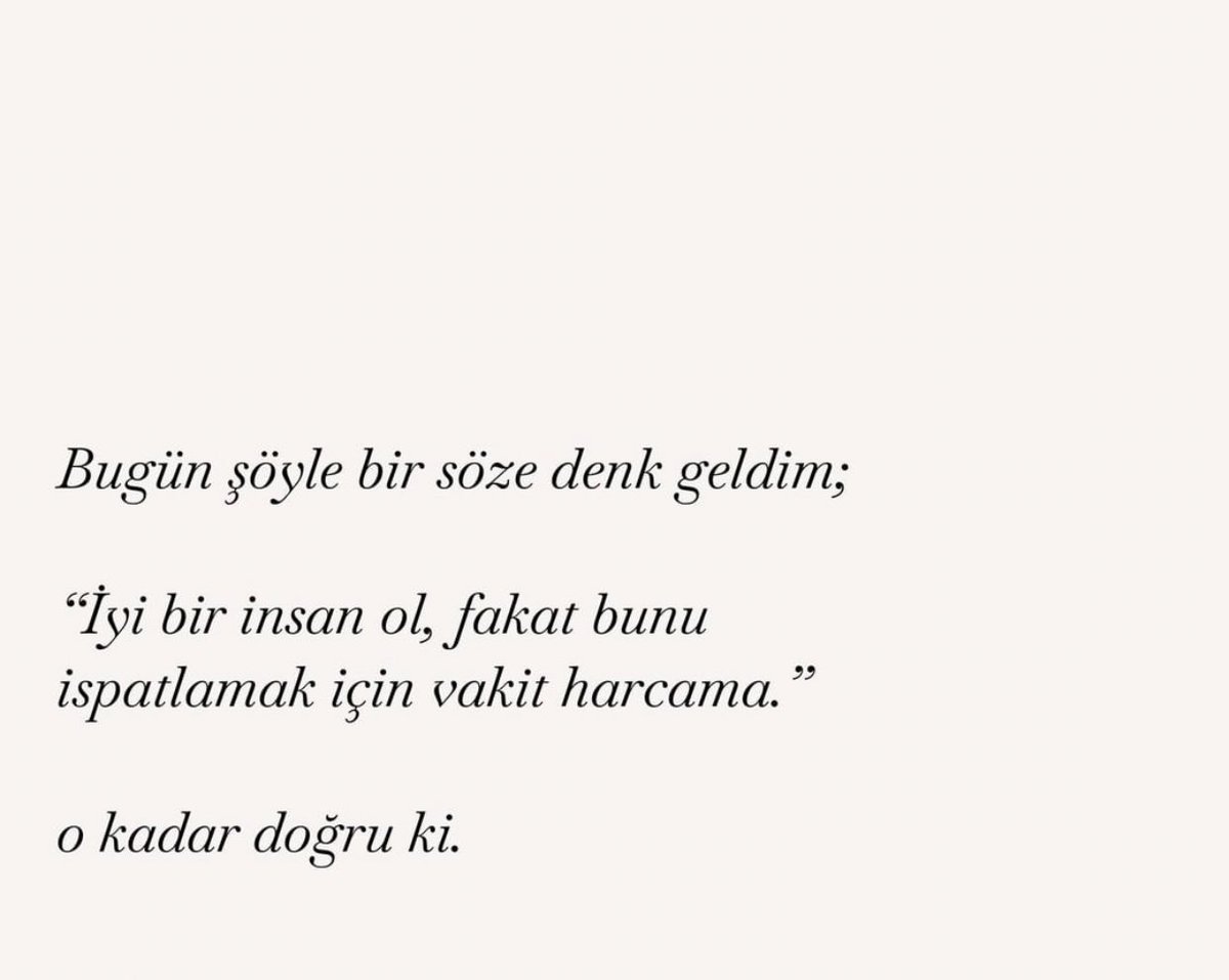 Haberin Var Mı ? (@hvmhaber) on Twitter photo 