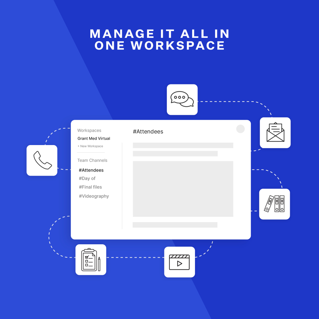 VOW (@vownetwork) on Twitter photo 