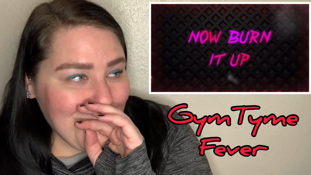 Dana Burkey tweet media