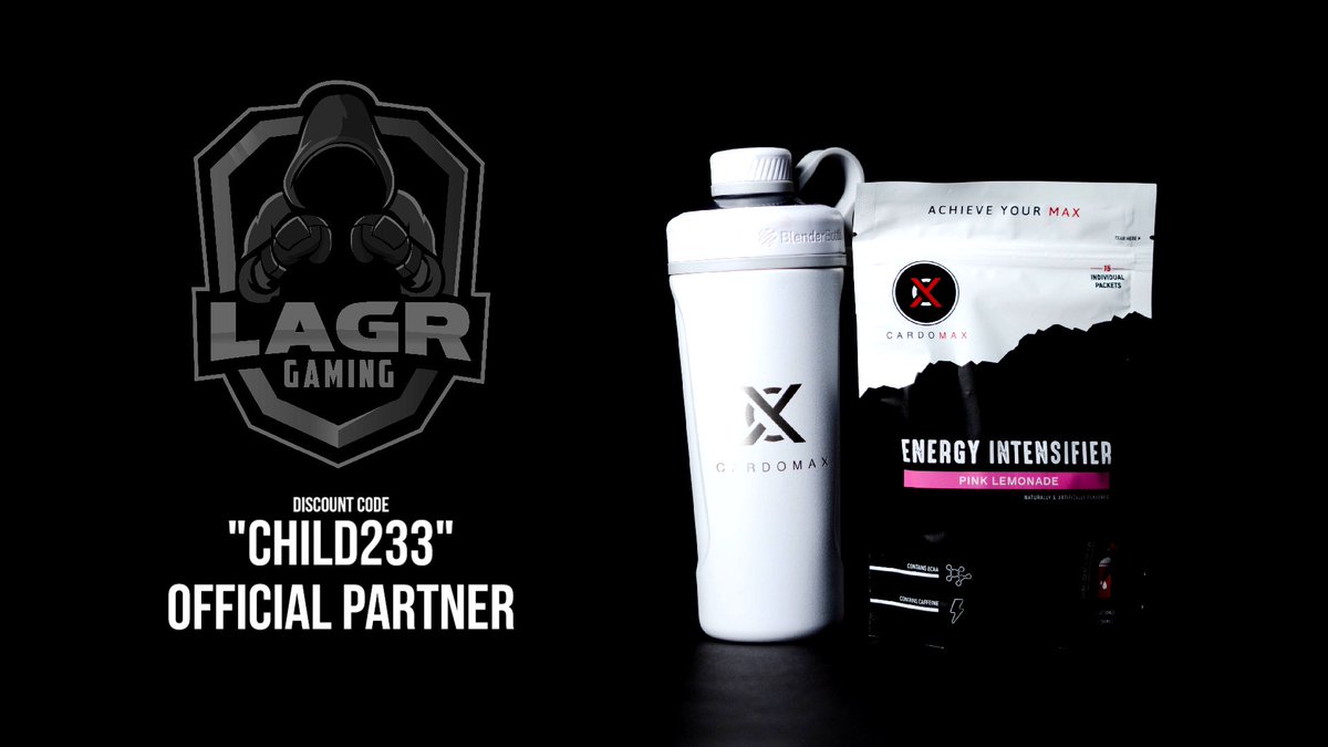 Baltimores Own Child233 tweet media