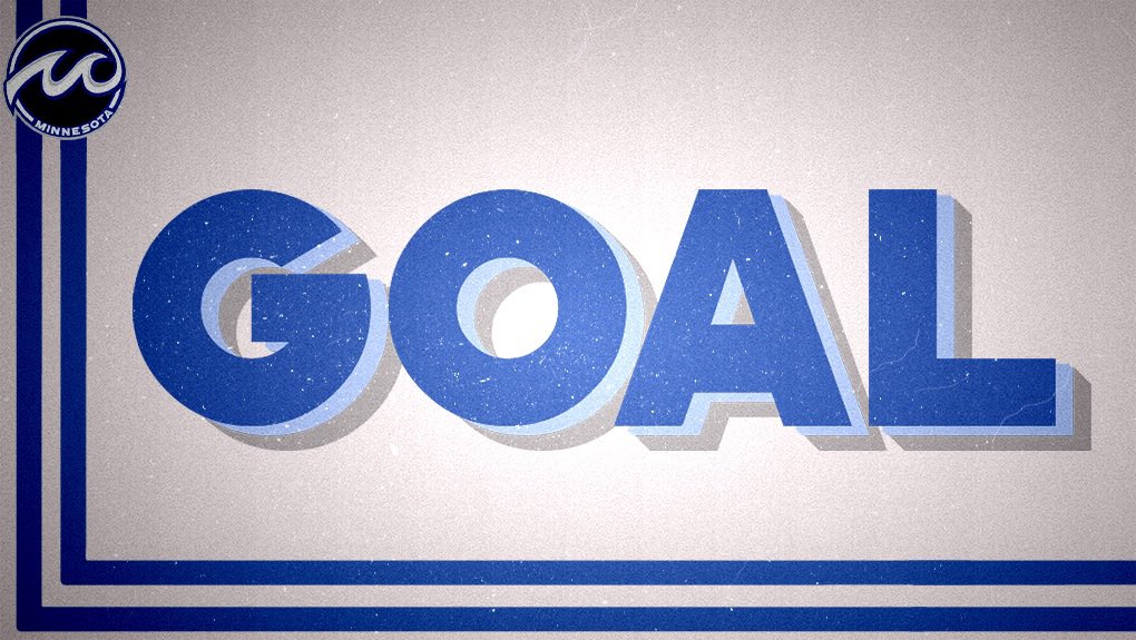 WhitecapsHockey's tweet photo. AUDRA RICHARDS HATTY ALERT https://t.co/UE7WnEYNnt
