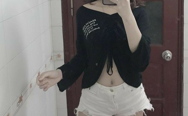 SeraphinePicazo's tweet photo. （￣～￣;） https://t.co/bf3StA0lZd