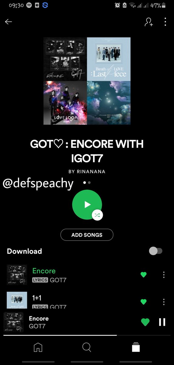 seanieiily's tweet photo. @WarnerMusicID thank you for the GA 🥺🥺♥️, dom tangerang selatan. wish me luck 😭🙏
https://t.co/dpKqKAS0l3
gaisss yuk ikutan @yujumevoyez @geyeolgeyeol

#MyEndlessEncore https://t.co/Yzj7RHa24J