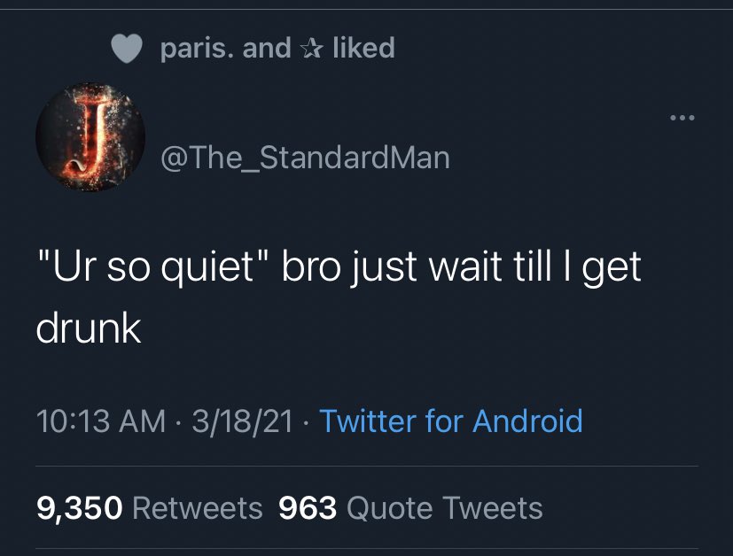 callhimdee_'s tweet image. all the shy mfs will be lit at #ProjectPrime , be sure to get a presale before its too late 😭