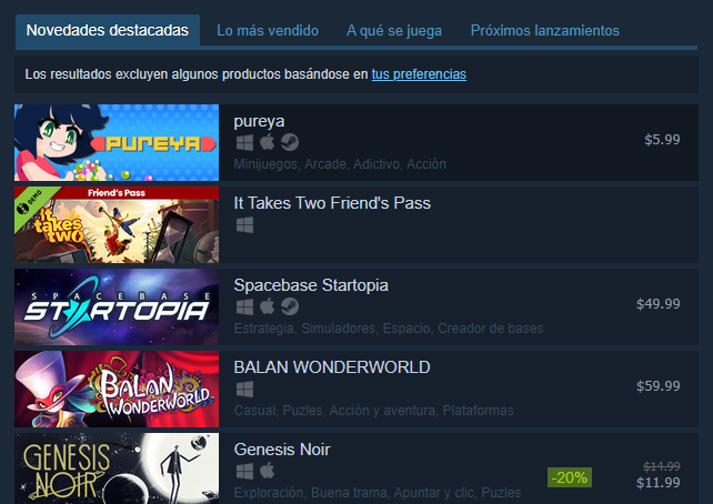 hispanodev tweet media