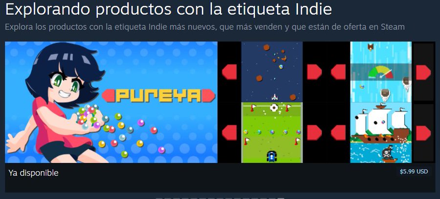 hispanodev tweet media