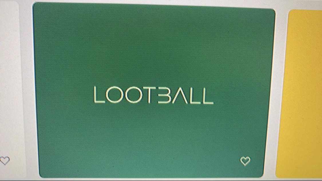 TradingScout's tweet photo. ..those materialise but here are some insights to the stuff that people didn’t see- the initial designs for the site, the decisions on the name, the stuff we had planned, the data crunching in the background trying to figure out what was going on.  It was fun... https://t.co/XZgqWrJOxy