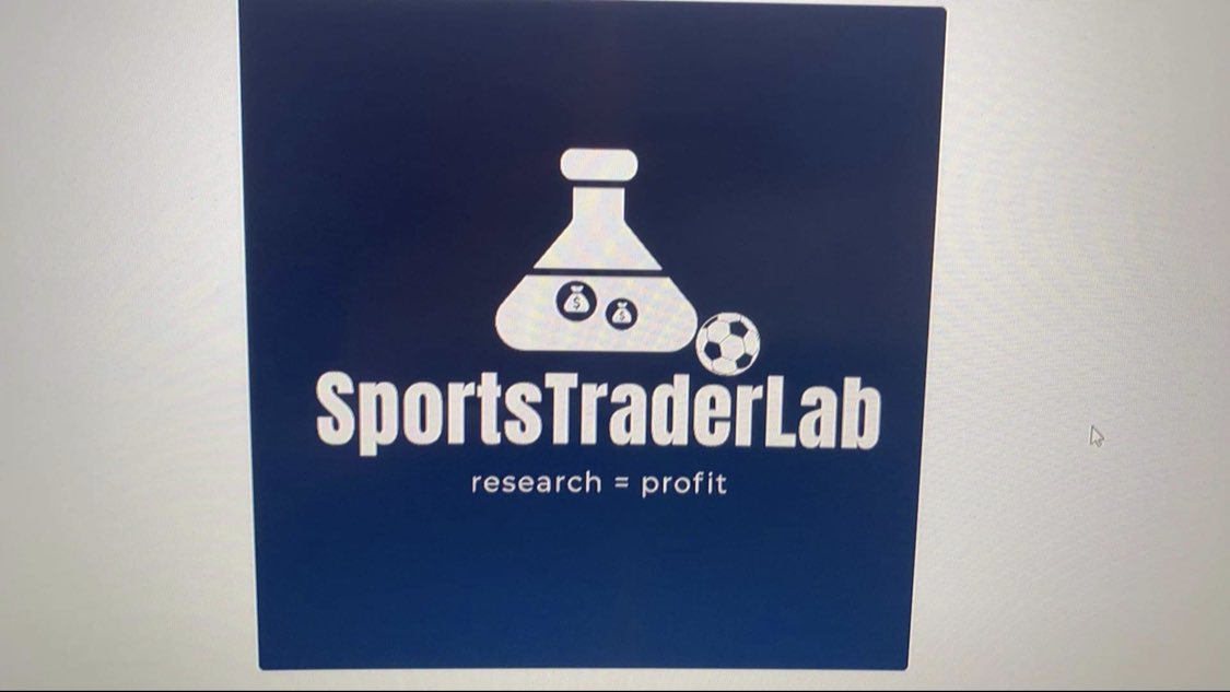 TradingScout's tweet photo. ..those materialise but here are some insights to the stuff that people didn’t see- the initial designs for the site, the decisions on the name, the stuff we had planned, the data crunching in the background trying to figure out what was going on.  It was fun... https://t.co/XZgqWrJOxy