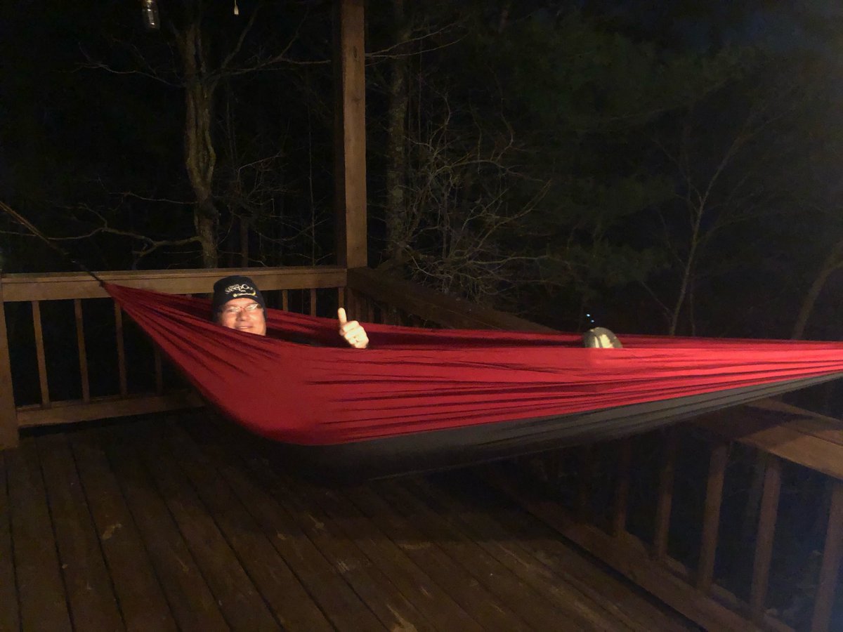 krsheldon007's tweet photo. #norestuntil #waypointsleepout2021. Spending a night outside for another year, thinking of those kids that don’t have a bed to go home to. Support the SleepOut!! https://t.co/4QW28kN65Z