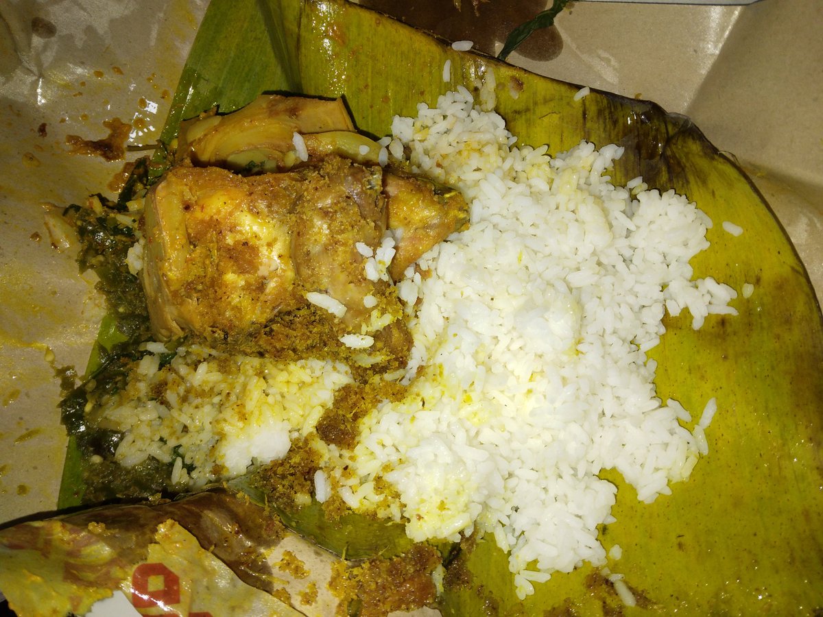 bhriptu's tweet image. pagiku cerahku (cont..)