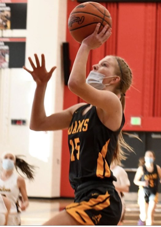 what a wonderful ride 🤍
<a href="/Adamsgirlsbball/">Adams Girls Bball</a> <a href="/maddie_dolenga/">Maddie Dolenga</a> <a href="/L_Petersmark/">Lauren Petersmark</a>