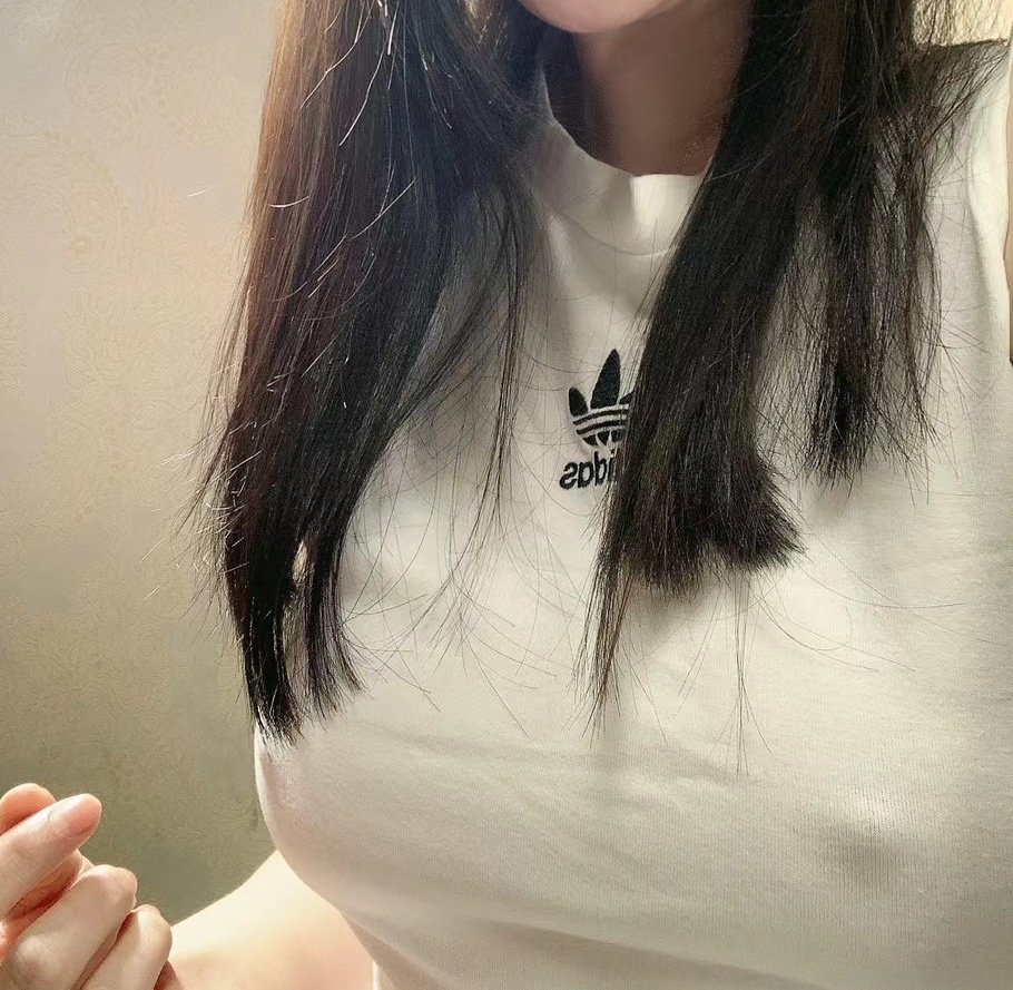 M98MMMM's tweet photo. ( ˃̶̤́ ꒳ ˂̶̤̀ ) https://t.co/PkzKacFsOd