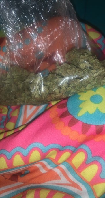 I smoke a half in less than a week. Start funding betas 💰💰💰💰💰Findom Skype sessions femdom domme finsub
